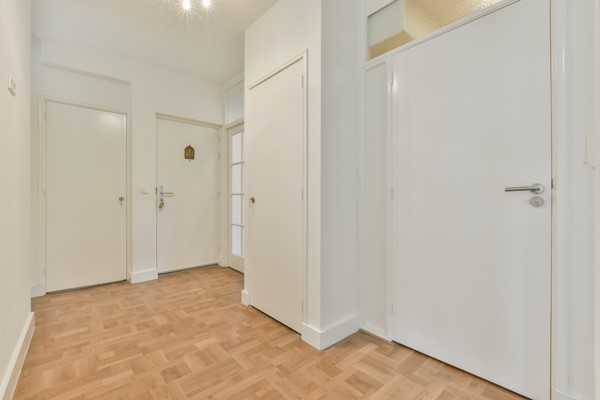 Foto - Verhuurd: Meander 919, 1181 WP Amstelveen
